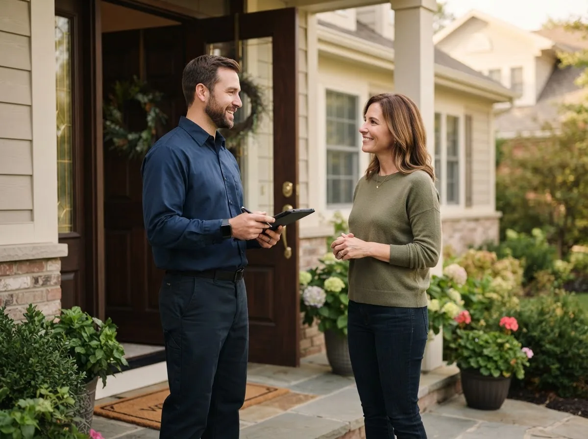 Water damage restoration FAQs for Gifford, SC